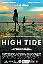 High Tide (2017)