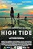 High Tide (2017) Poster