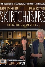 Skirtchasers (2016)