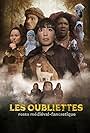 Les Oubliettes (2023)