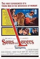 Sons and Lovers