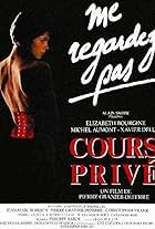 Cours privé