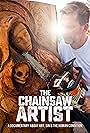 The Chainsaw Artist