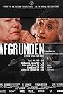 Afgrunden (2003)