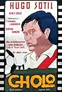 Cholo (1972)