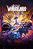 Tiny Tina's Wonderlands (Video Game 2022) Poster