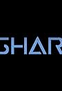 Üshare (2017)