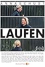 Laufen (2022)