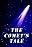 The Comet's Tale