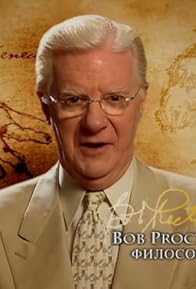 Primary photo for Bob Proctor