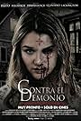 Contra el Demonio (2018)