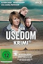 Der Usedom-Krimi