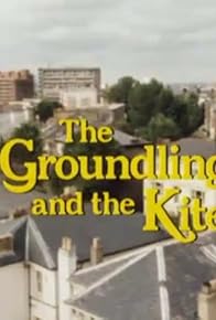 Primary photo for The Groundling and the Kite