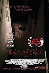 Kin of Sin (2021)