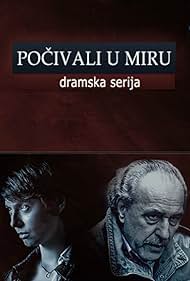 Pocivali u miru (2013)