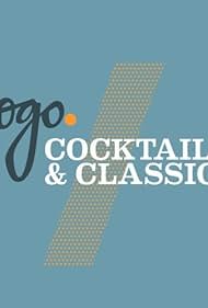 Cocktails & Classics (2015)