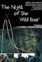 The Night of the Wild Boar