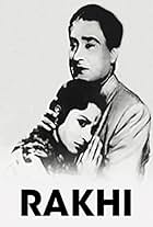 Rakhi (1962)