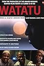 Watatu (2015)