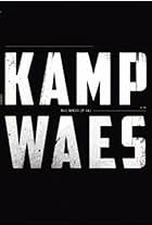 Kamp Waes