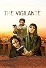 The Vigilante (2019)