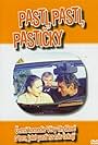 Pasti, pasti, pasticky (1998)