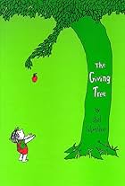 The Giving Tree