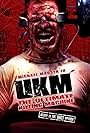 UKM: The Ultimate Killing Machine (2006)