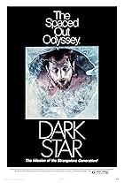 Dark Star (1974)