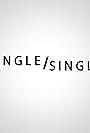 Single/Single (2015)