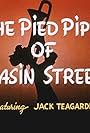 The Pied Piper of Basin Street (1945)