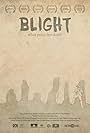 Blight (2017)