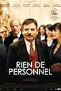 Rien de personnel (2009)