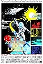 Let There Be Light: The Odyssey of Dark Star (2010)