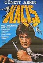 Kaçis (1985)