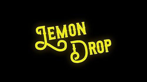 Trailer #1 for Lemon Drop