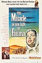 The Miracle of Our Lady of Fatima