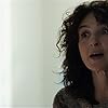 Eleonora Danco in Io sono Tempesta (2018)