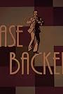 The Chase Backer Show (2014)