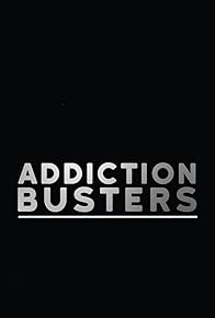 Primary photo for Addiction Busters