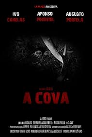 A Cova (2011)