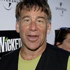 Stephen Schwartz