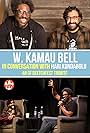 W. Kamau Bell in conversation with Hari Kondabolu (An SF Sketchfest Tribute) (2019)