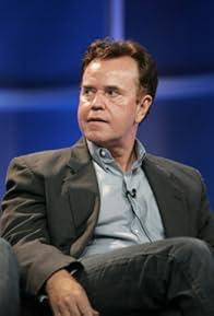 Primary photo for Steve Hytner