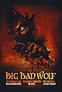 Big Bad Wolf