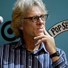 Stewart Copeland