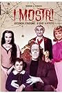 I mostri (1964)