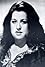 Cass Elliot's primary photo