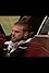 Matt Farnsworth's primary photo