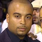 Jessy Terrero